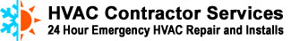 Lagrange HVAC Services
